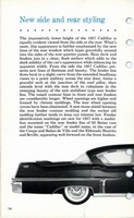 1957 Cadillac Data Book-016.jpg
